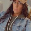 c_marieeee22