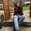 danirosaless