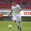 diegoaguero23