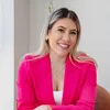 raglyandressa