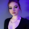 brendagulys