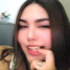jennifer_23_