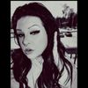 billiejeanxo