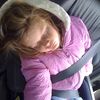 skyler.ray