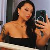 arizzianna