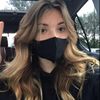 simple_anastasia