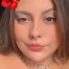 brendahsandy