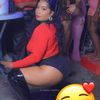 missmercedes365