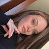clarissa_fontana