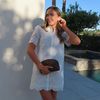Elli McGowan