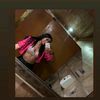 luisa_tenorioh