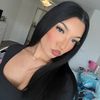 amandarene.e