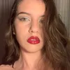 natyfasqui