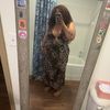 princessliv1