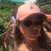 jssicaoliveira59
