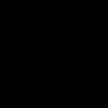 .tha036