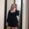 haleyclifton