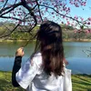 majubotelho_