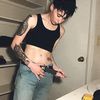 ashercourtney9918