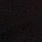 snajsmdncjjcjccjdj
