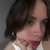 istpclau