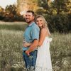 Kiley | Age Gap Gf