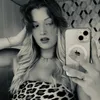 dorianerubi