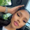 noemieoux