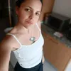 chinataborda