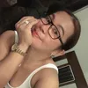 anne_libragirl