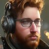 frosty_outlaw