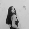 Jenni🧚‍♂️