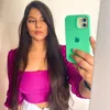 jesscardoso