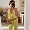 skyelouisekennedy