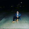 hector_cumbaya