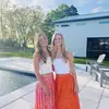 morgan_lewis1