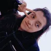 oddinaryluchita