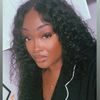 moealexis28
