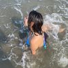 crgaby1
