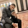 quintonalexander
