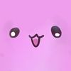 simnoticbunny