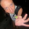 natalie.troutman