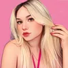 Mariana Correia 🌟