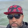 kingjust86