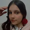 ilziane_gomes
