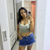 niadinamita