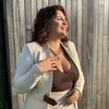 blushandbloomce