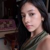 dayan_salome