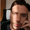 marcokuntrapella
