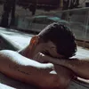 ezequiel.marcos